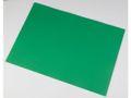 EMO Dekorasjonskartong 46x64cm 220g grønn