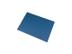 EMO Dekorasjonskartong 46x64cm 220g mørk blå