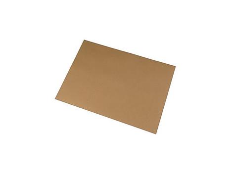 EMO Dekorationskarton brun (112026*10)
