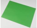 EMO Dekorasjonskartong 46x64cm 220g lysgrønn