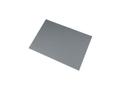  Dekorasjonskartong 46x64cm 220g grå