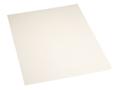 OEM Tegne- og falsekartong 71x102cm 780g