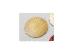 PLAYBOX Treknapper 30mm (100)