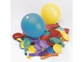 EMO Ballonger runde (100)