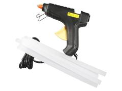 OEM Limstenger PLAYBOX 11mm (8)