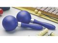 GENERIC BRANDS Maracas 1 par