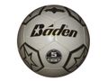 EMO Matchball Baden nr. 5