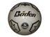 EMO Matchball Baden nr. 5