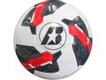 EMO Fotball for trening nr. 4