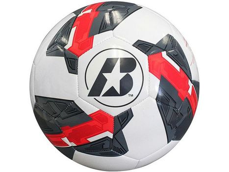EMO Fotball for trening nr. 4 (S140Z-E013)