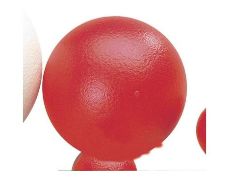 EMO Softbold Håndbold 16cm (MB160-R)