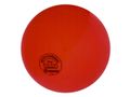 EMO Gymnastikkball 16cm 300g rød
