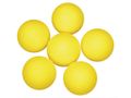 OEM Tennisball soft diameter 9cm (6)