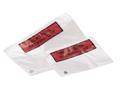 OEM Pakkseddelpose C5 235x175mm trykk (1000)