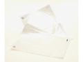 OEM Pakkseddelpose C5 235x175mm 30my (1000)