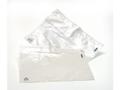 OEM Pakkseddelpose C6 175x132mm 30my (1000)