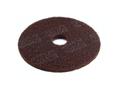 SCOTCH Gulvpad 3M 16" 406mm brun