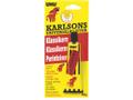 UHU Lim KARLSONS klister 45g tube