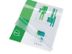GBC Lamineringslomme GBC A4 Gloss 125my(100)