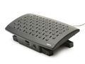 FELLOWES Climate Control Footrest