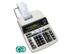 CANON MP120-MG PRINTING