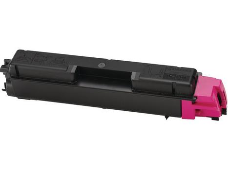 KYOCERA TK-590magenta / FS-C20 (1T02KVBNL0)