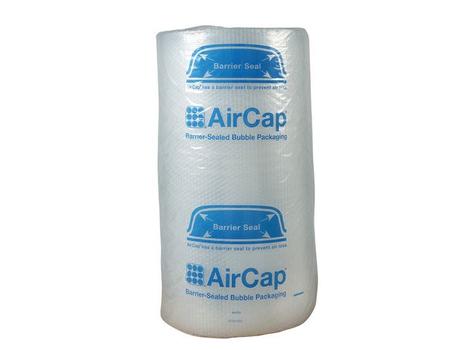 SEALED AIR Bobleplast AirCap EL 30cmx150m (100559767)