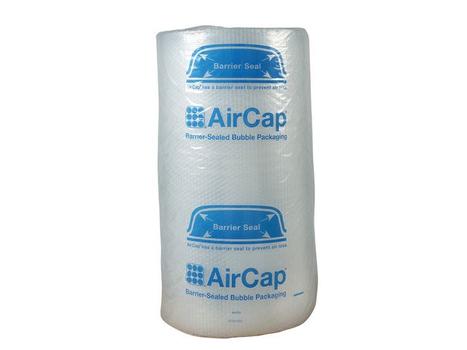SEALED AIR Bobleplast SEALED AIR 2-lags 30cmx150m (100559767*5)