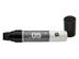 AVERY PM5BK Permanent marker 5 chisel 5-10mm black