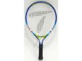 EMO Tennisracket Junior 43cm