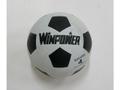 EMO Fotball WinPower Str 4