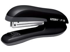 RAPID Häftapparat Rapid Fashion 18 svart