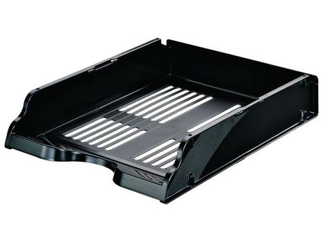 ESSELTE Brevkurv ESSELTE Transit sort (15657*10)