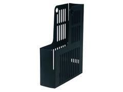 ESSELTE Collecta Mag. F. A4 BK