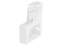 ESSELTE Collecta Mag. F. A4 WT