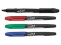 MARVY Whiteboardpenna MARVY Markit sned 4/fp