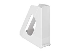 ESSELTE 12944 Desk Tray/Organizer