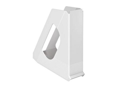 ESSELTE 12944 Desk Tray/ Organizer (623702)