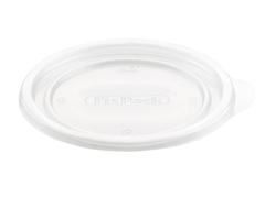 DUNI FixPack låg 200+300ml klar 50stk