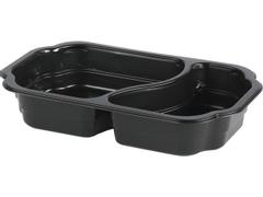 DUNI Form DUNIFORM TA 2 rom 1100ml sort (246)