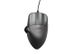 CONTOUR DESIGN Mouse Medium - Right handed