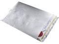 TYVEK Konvolutt TYVEK B5 176x250mm pose (100)