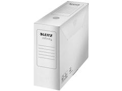 LEITZ Arkivbox LEITZ Infinity FSC 100mm