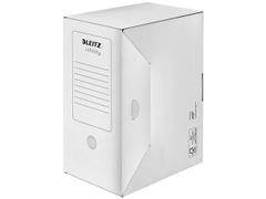 LEITZ Arkivbox LEITZ Infinity FSC 150mm