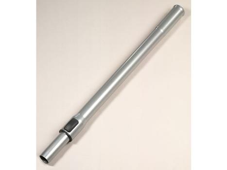 NILFISK Teleskoprør NILFISK GD930/ VP930/ VP300 (0 11 8130 500)