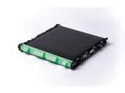 Brother Belteenhet Brother BU300CL 50.000sider