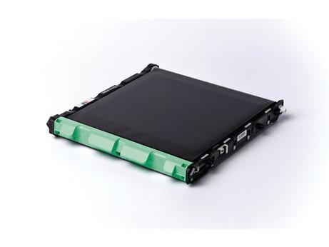 Brother Belteenhet Brother BU300CL 50.000sider (BU300CL)