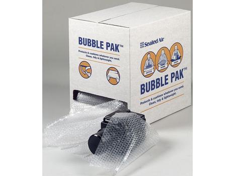 SEALED AIR Bobleplast SEALED AIR boks 30cmx40m (100660760)