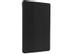 TARGUS iPad Air/Air 2 Click-in 9_7__ Black_ THZ601EU