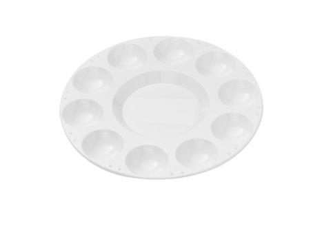 PLAYBOX Palett PLAYBOX Ø17cm (10) (2471847)
